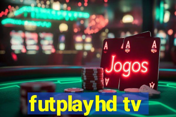 futplayhd tv